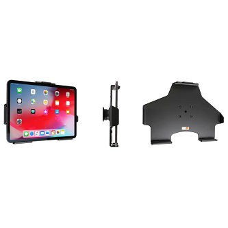 ProClip USA HOLDER WITH TILT SWIVEL APPLE IPAD PRO 1